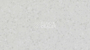 Линолеум Gerflor Mipolam Symbioz 6009 GREY STONE фото 1 | FLOORDEALER